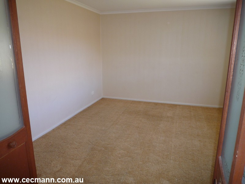 19 Rich Street, Stanthorpe QLD 4380