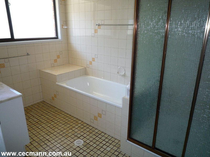 19 Rich Street, Stanthorpe QLD 4380
