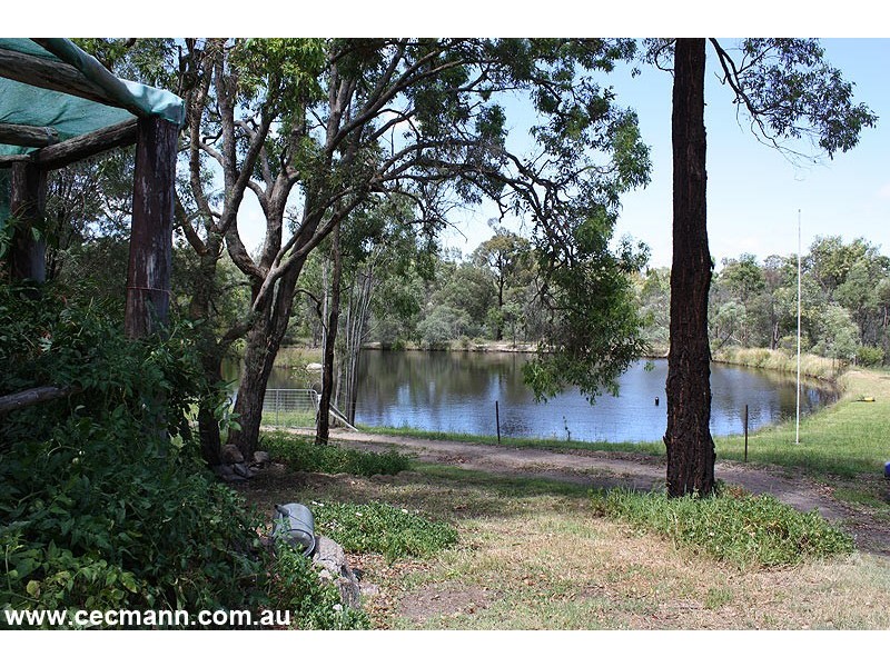 Stanthorpe QLD 4380