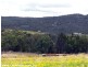 Lot 562 Carnell Road, Stanthorpe QLD 4380
