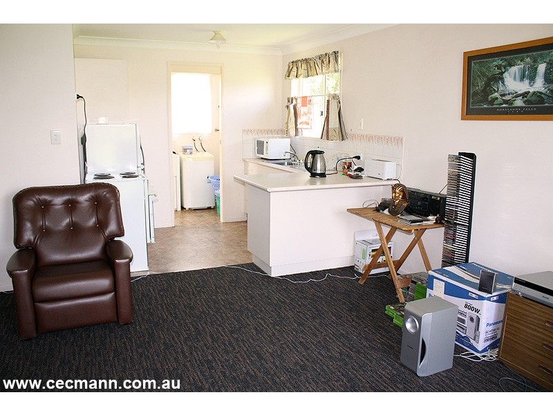 9 Talc Street, Stanthorpe QLD 4380