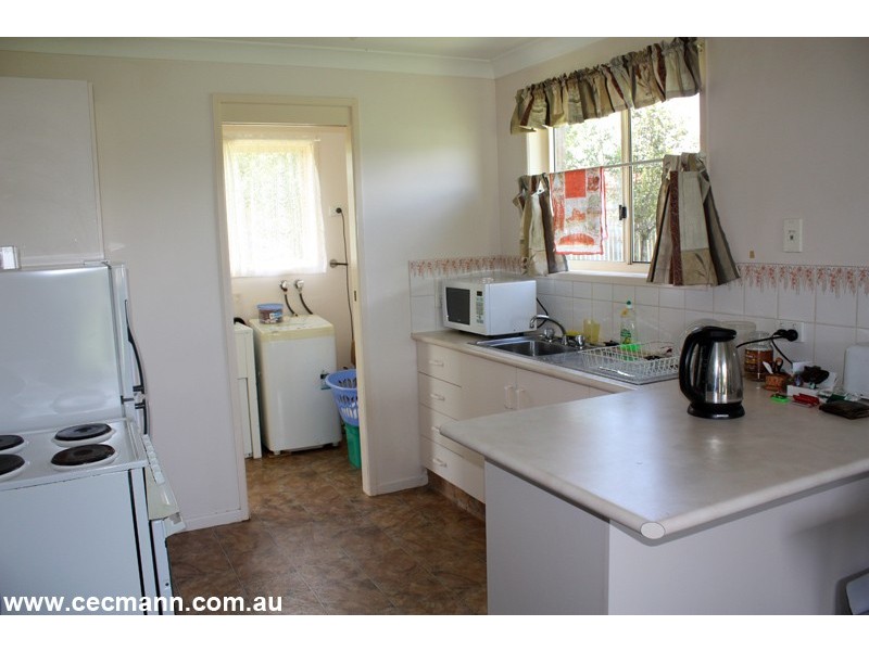 9 Talc Street, Stanthorpe QLD 4380