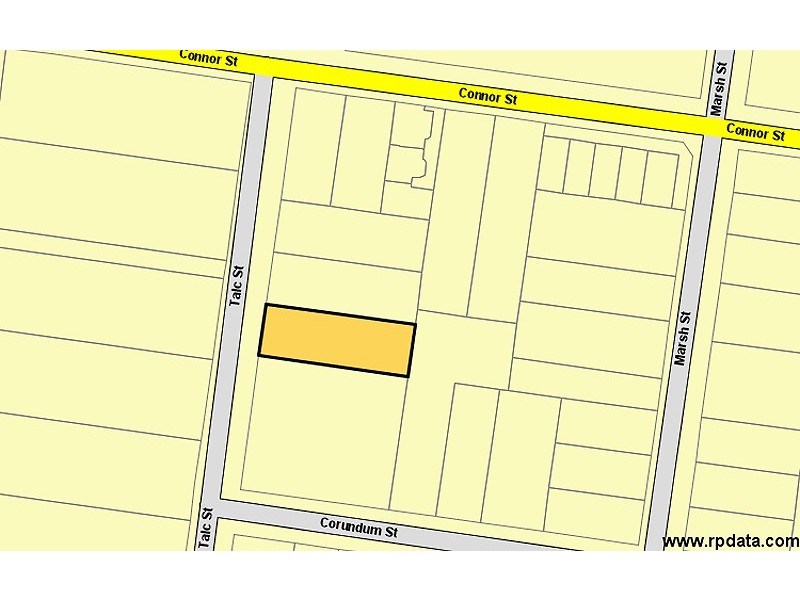 9 Talc Street, Stanthorpe QLD 4380