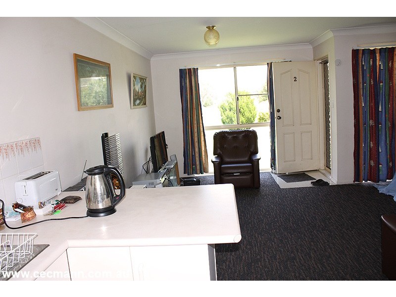 9 Talc Street, Stanthorpe QLD 4380