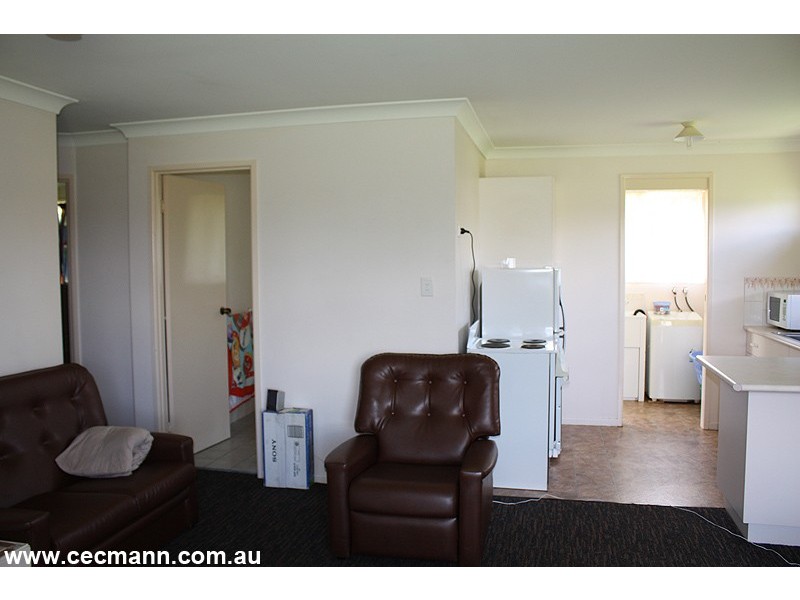 9 Talc Street, Stanthorpe QLD 4380