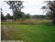 203 Robertson Road, Stanthorpe QLD 4380