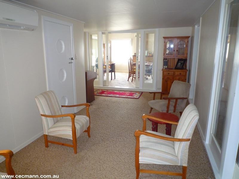 19 Gleeson Street, Stanthorpe QLD 4380