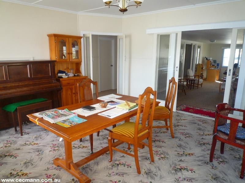 19 Gleeson Street, Stanthorpe QLD 4380