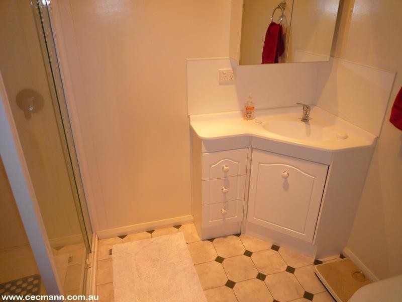 19 Gleeson Street, Stanthorpe QLD 4380