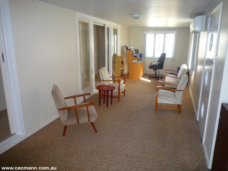 19 Gleeson Street, Stanthorpe QLD 4380