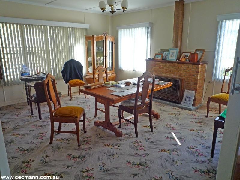 19 Gleeson Street, Stanthorpe QLD 4380