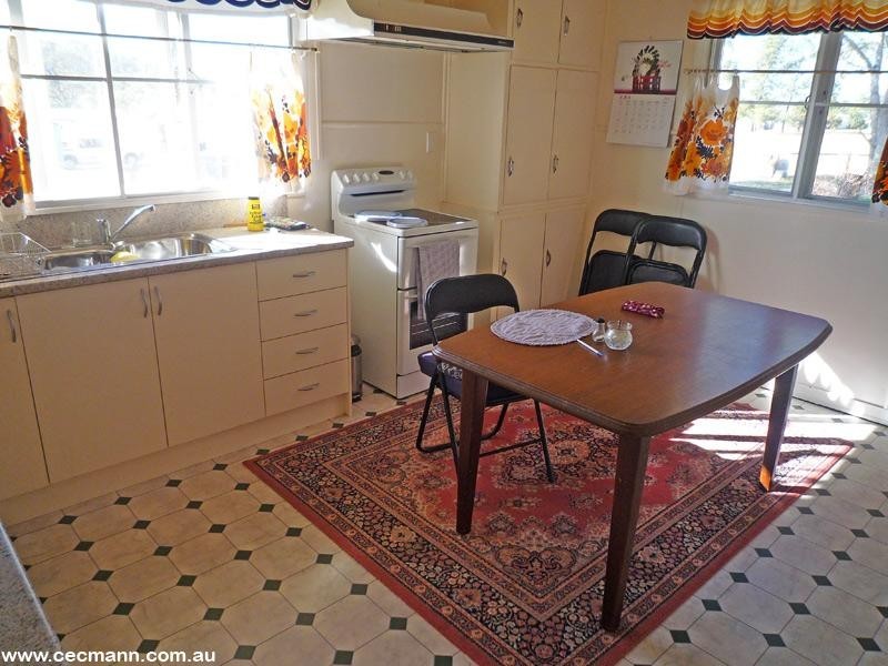 19 Gleeson Street, Stanthorpe QLD 4380