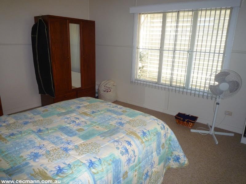 19 Gleeson Street, Stanthorpe QLD 4380