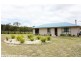68 Clark Lane, Stanthorpe QLD 4380