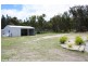 68 Clark Lane, Stanthorpe QLD 4380