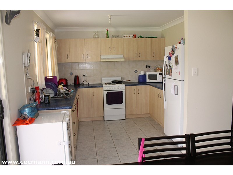 68 Clark Lane, Stanthorpe QLD 4380