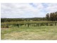 68 Clark Lane, Stanthorpe QLD 4380