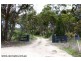 68 Clark Lane, Stanthorpe QLD 4380