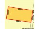 68 Clark Lane, Stanthorpe QLD 4380