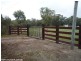 Lot 4 Mills Road, Stanthorpe QLD 4380
