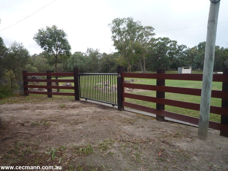 Lot 4 Mills Road, Stanthorpe QLD 4380