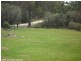 Lot 4 Mills Road, Stanthorpe QLD 4380
