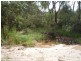 Lot 4 Mills Road, Stanthorpe QLD 4380