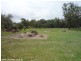 Lot 4 Mills Road, Stanthorpe QLD 4380