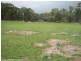 Lot 4 Mills Road, Stanthorpe QLD 4380