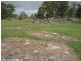 Lot 4 Mills Road, Stanthorpe QLD 4380