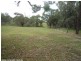 Lot 4 Mills Road, Stanthorpe QLD 4380