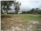 Lot 4 Mills Road, Stanthorpe QLD 4380