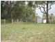 Lot 4 Mills Road, Stanthorpe QLD 4380