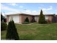 39 Britannia Street, Stanthorpe QLD 4380