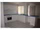 39 Britannia Street, Stanthorpe QLD 4380