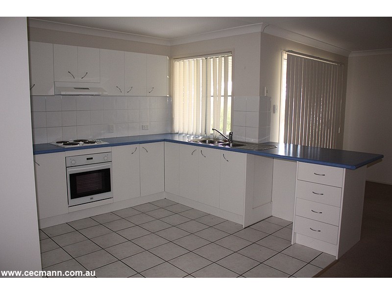 39 Britannia Street, Stanthorpe QLD 4380
