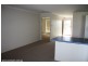 39 Britannia Street, Stanthorpe QLD 4380