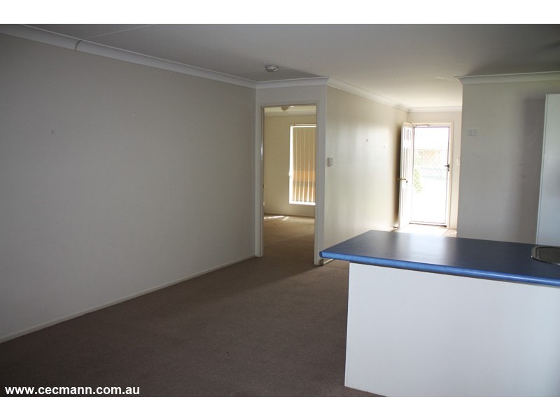 39 Britannia Street, Stanthorpe QLD 4380
