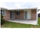 39 Britannia Street, Stanthorpe QLD 4380