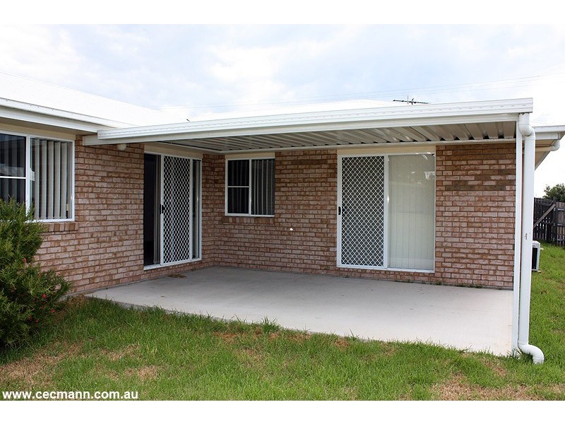 39 Britannia Street, Stanthorpe QLD 4380