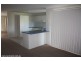 39 Britannia Street, Stanthorpe QLD 4380