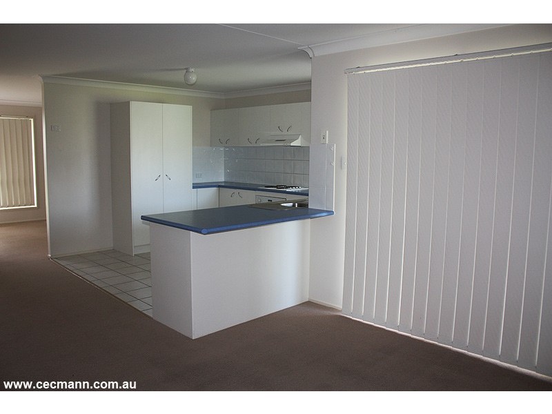 39 Britannia Street, Stanthorpe QLD 4380