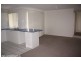 39 Britannia Street, Stanthorpe QLD 4380