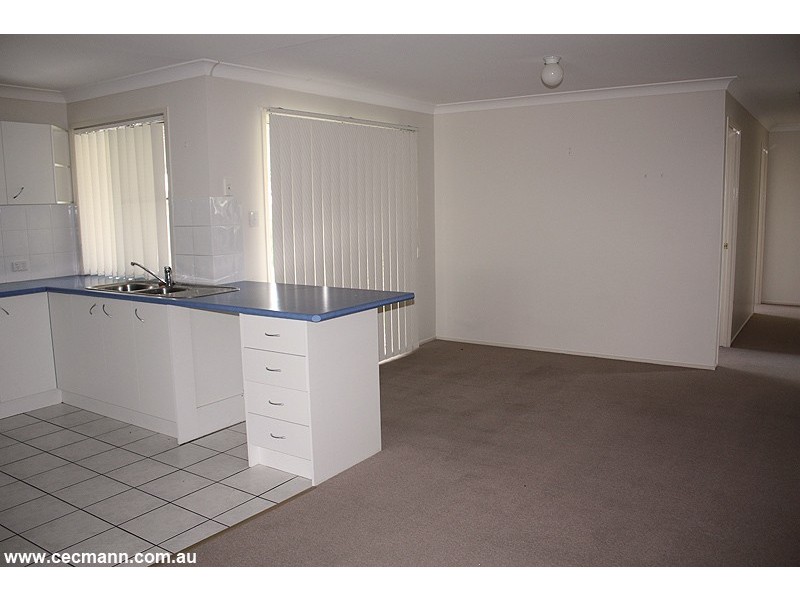 39 Britannia Street, Stanthorpe QLD 4380