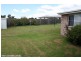 39 Britannia Street, Stanthorpe QLD 4380