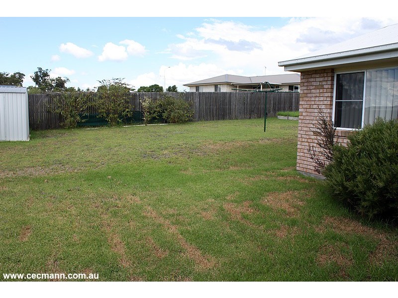 39 Britannia Street, Stanthorpe QLD 4380