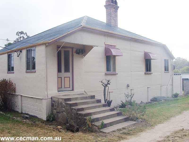 263 Caves Road, Stanthorpe QLD 4380