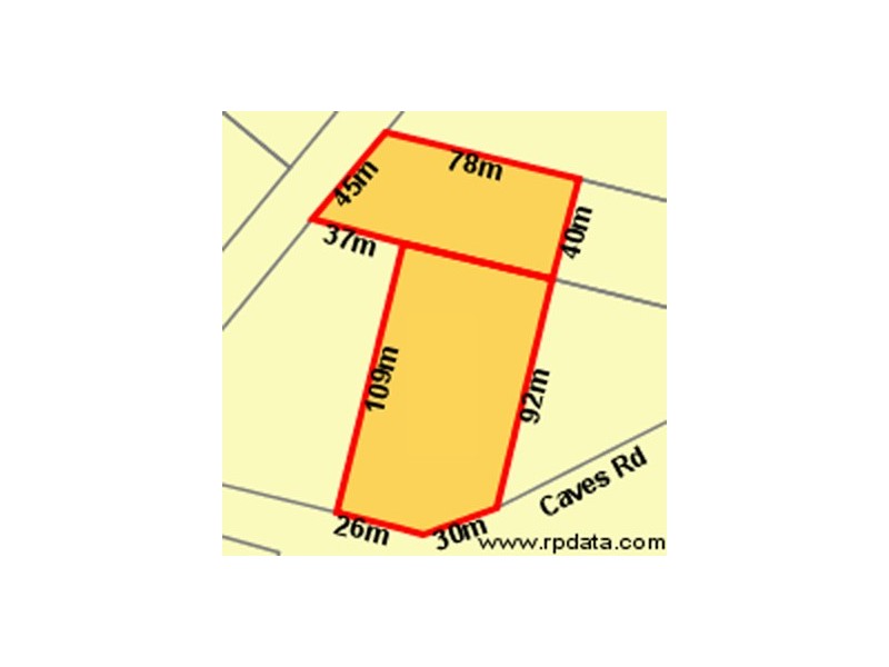 263 Caves Road, Stanthorpe QLD 4380