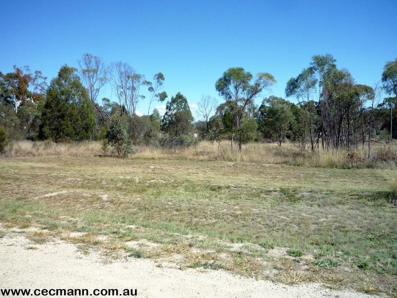 183 Sanderson Road, Stanthorpe QLD 4380