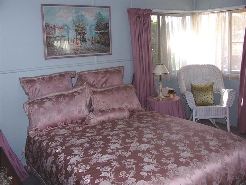 22 Short Street, Stanthorpe QLD 4380